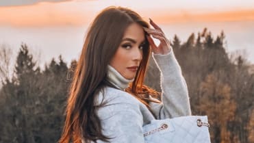 Týnuš Třešničková (24) Týnuš Třešničková (24)