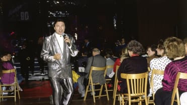 Karel Gott Karel Gott
