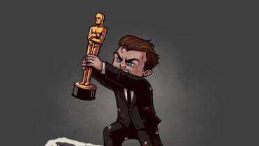 Pravdivé ilustrace z každodenního života 5 Pravdivé ilustrace z každodenního života 5