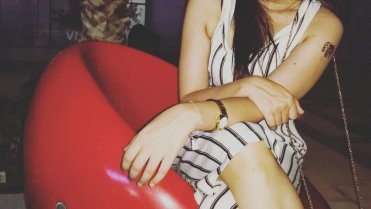 Sarah Khan Sarah Khan