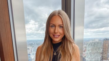 Emma Rose Doherty (23) Emma Rose Doherty (23)