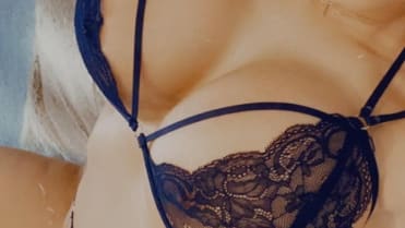 Gemma Massey (36) Gemma Massey (36)