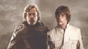 Mark Hamill Mark Hamill