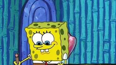 SPONGEBOB V KALHOTÁCH II (17) SPONGEBOB V KALHOTÁCH II (17)