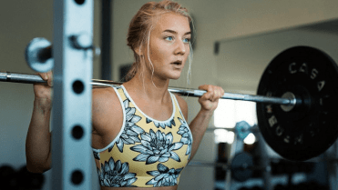 Malin Olofsson Malin Olofsson