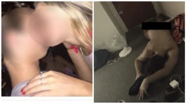 Kolik životů bylo kvůli tomuhle poničeno? Kolik životů bylo kvůli tomuhle poničeno?