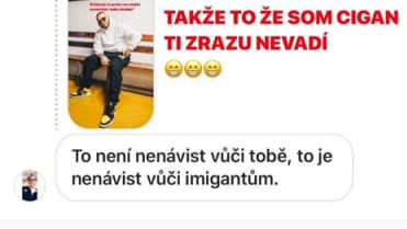Ani jejich argumenty na Rytmuse nezabraly. Ani jejich argumenty na Rytmuse nezabraly.