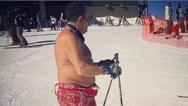 Šílené modely tatínků 15 Šílené modely tatínků 15