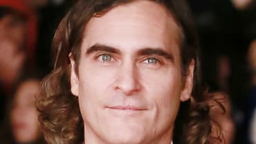 Joaquin Phoenix (45) Joaquin Phoenix (45)