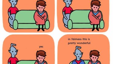 lessonsinhumanity 7 lessonsinhumanity 7