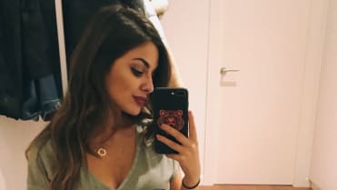 Alexia Rivas Alexia Rivas