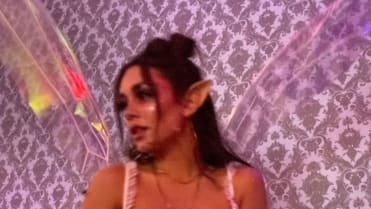Vanessa Hudgens Vanessa Hudgens