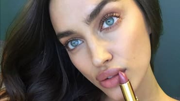 Irina Shayk Irina Shayk