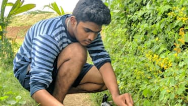 Sasi Kumar 19 Sasi Kumar 19