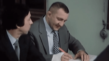Zemřel herec Zdeněk Srstka. Zemřel herec Zdeněk Srstka.