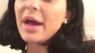 Kylie Jenner Kylie Jenner