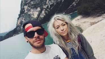 Učitelku vyhodili za to, že je veganka 6 Učitelku vyhodili za to, že je veganka 6