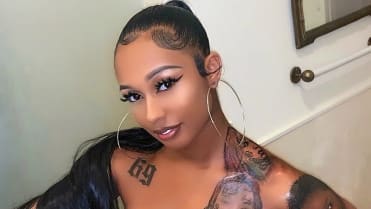 Jade Jade