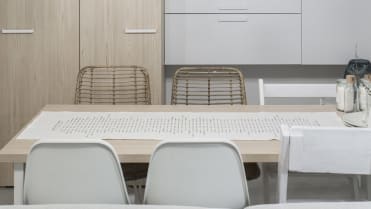 Nenápadná designová světla Nenápadná designová světla