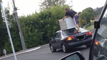 20 důvodů, proč ženy žijí déle než muži 20 důvodů, proč ženy žijí déle než muži