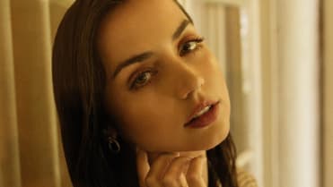 Ana de Armas (32) Ana de Armas (32)