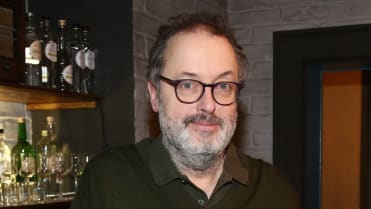 Josef Polášek Josef Polášek