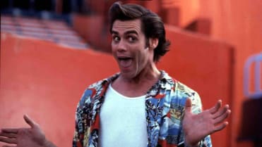 Jim Carrey (58) Jim Carrey (58)