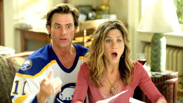 Jim Carrey (58) Jim Carrey (58)
