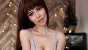 Maria Liman (26) Maria Liman (26)
