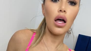 Gemma Massey (36) Gemma Massey (36)