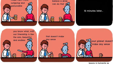 lessonsinhumanity 5 lessonsinhumanity 5