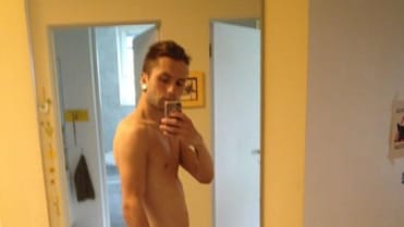 Líbí se vám tento styl tetování? Líbí se vám tento styl tetování?