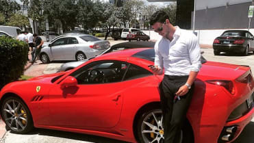 Mike Varshavski 5 Mike Varshavski 5