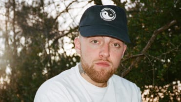 Mac Miller zemřel ve 26 letech 6 Mac Miller zemřel ve 26 letech 6