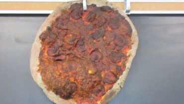 Nejzábavnější učitelé 5 Nejzábavnější učitelé 5