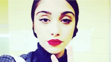 Lourdes Leon 4 Lourdes Leon 4