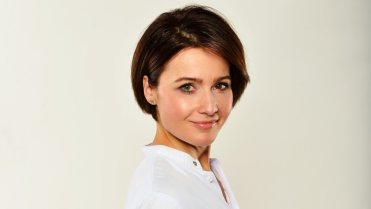 Ing. Andrea Hylmarová Ing. Andrea Hylmarová