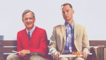 Tom Hanks Tom Hanks