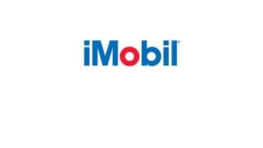 Mobil Mobil