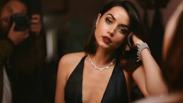 Ana de Armas (32) Ana de Armas (32)
