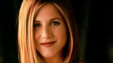 Nejžhavější fotky Jennifer Aniston Nejžhavější fotky Jennifer Aniston