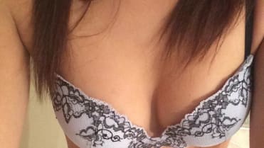 Selfíčka v prádle - Fotogalerie pro pány - Obrázek 18 Selfíčka v prádle - Fotogalerie pro pány - Obrázek 18