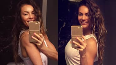 emilyskyefit emilyskyefit