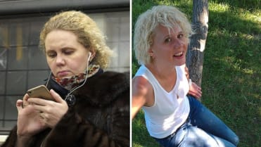 Pokus Jegora Cvetkova 3 Pokus Jegora Cvetkova 3
