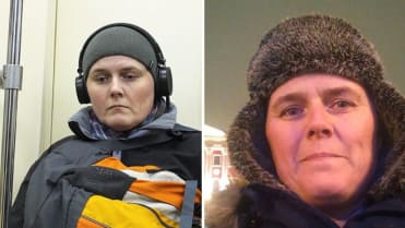 Pokus Jegora Cvetkova 5 Pokus Jegora Cvetkova 5