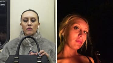 Pokus Jegora Cvetkova 6 Pokus Jegora Cvetkova 6