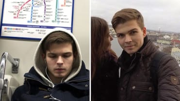 O některých úspěšných výsledcích opravdu není pochyb. O některých úspěšných výsledcích opravdu není pochyb.