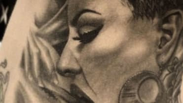Christy Mack 6 Christy Mack 6