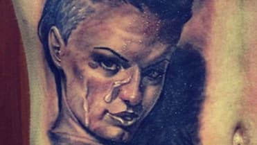 Christy Mack Christy Mack