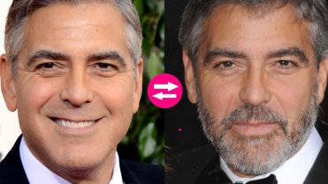 George Clooney George Clooney